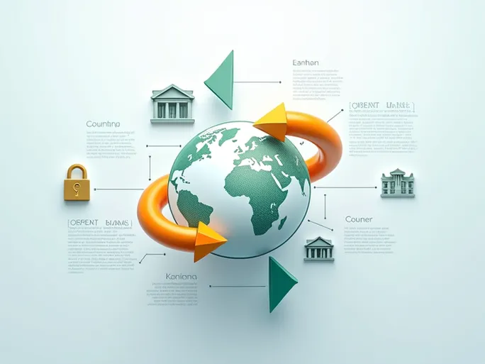 MBBESGS2XXX马来亚银行新加坡分行的SWIFTBIC代码详解