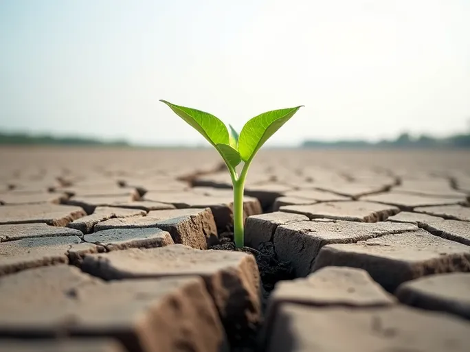 Canada Ends Rail Strike Swiftly to Avert Supply Chain Crisis