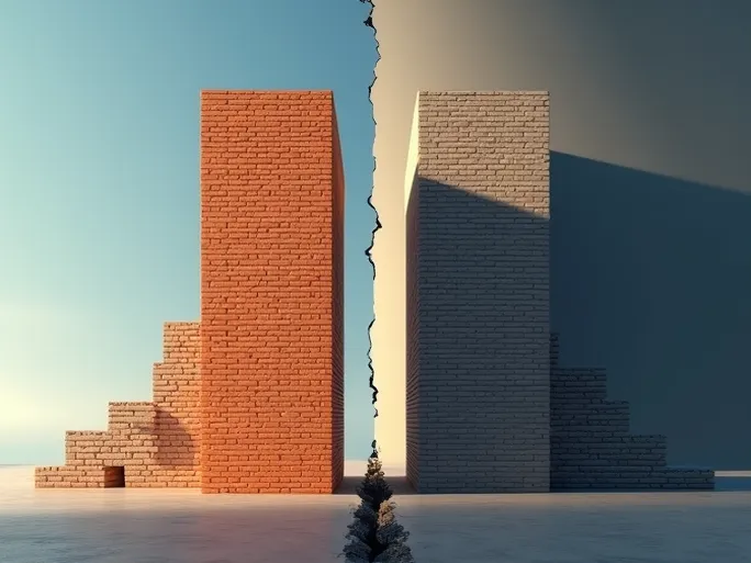 SEO策略白帽与黑帽的博弈长期效益与短期风险的抉择