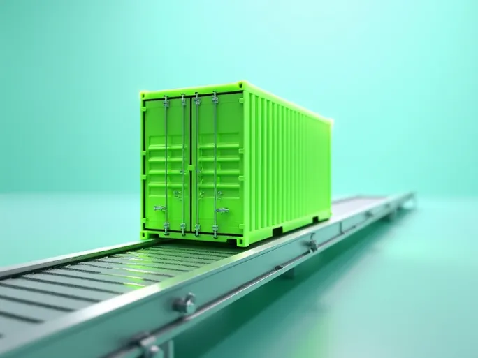 Global Customs Clearance Tips for Faster Processing