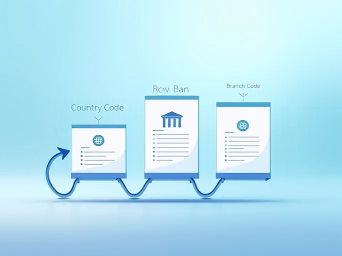 确保汇款无忧INTESA SANPAOLO SPA 的SWIFTBIC代码解析