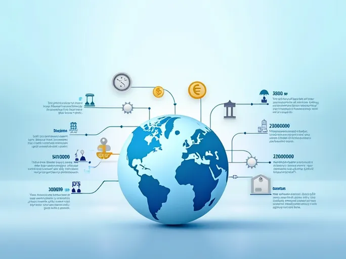国际汇款必备关于INTESA SANPAOLO SPA的SWIFTBIC码解析