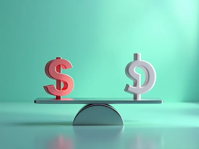 港币兑美元汇率深度解析影响因素与转换策略