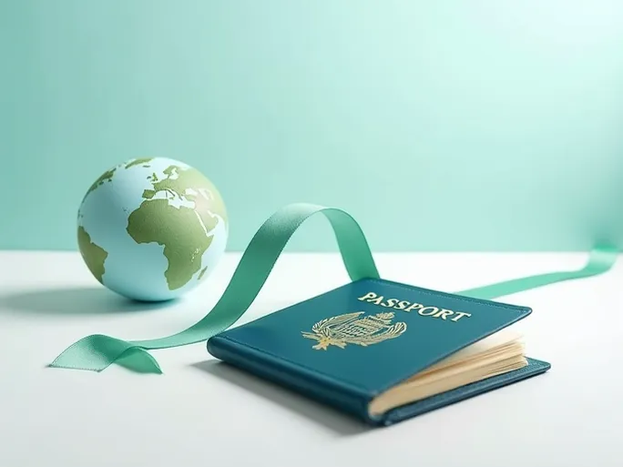 Streamlining ATA Carnet Compliance for Global Trade Efficiency