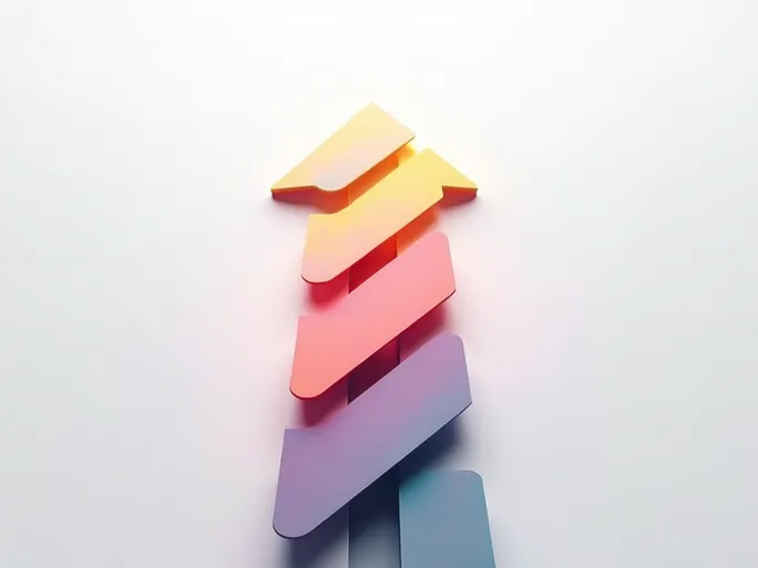 独立站流量骤降多维度诊断与复苏策略全解析