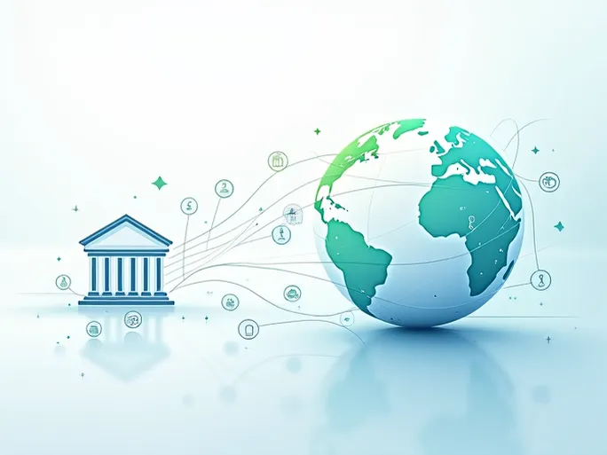 了解HAMBURGER SPARKASSE AG的SWIFTBIC代码及其应用