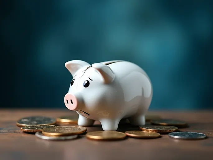 eBay 出单难五大优化策略助你破局