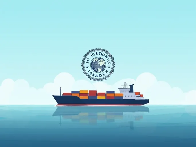 Freight Forwarding Experts Share Tips for Efficient Shipping