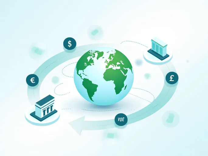 掌握哈萨克斯坦发展银行SWIFT代码的要点