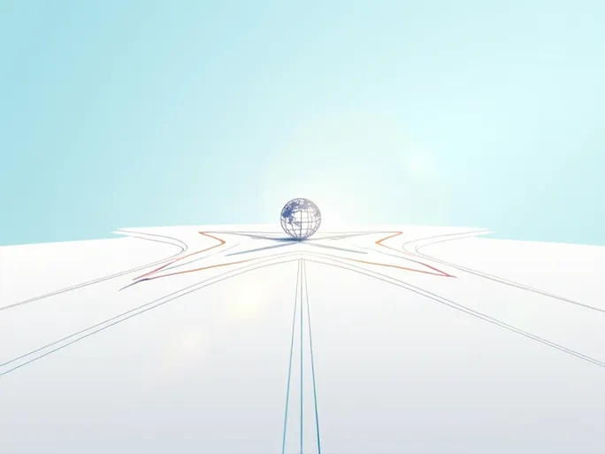 达拉斯沃斯堡国际机场ICAO 代码及其数据解读