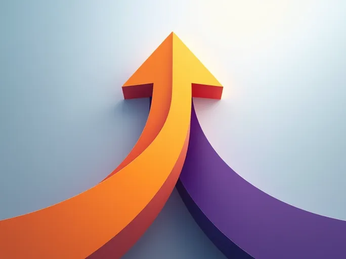 Amazon and Fedex Resume Partnership Amid Logistics Shifts