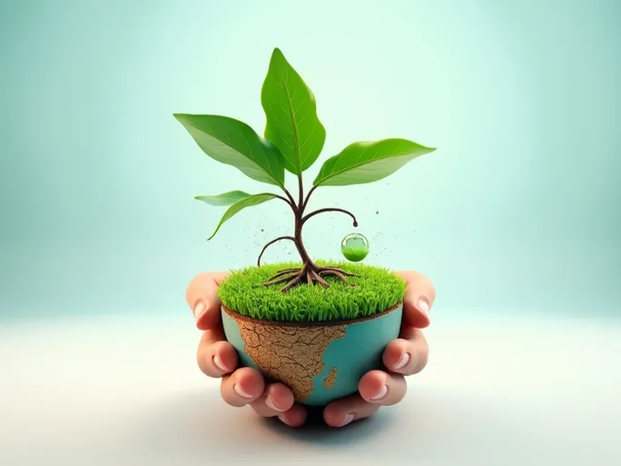 Symrise Kelloggs Partner for Sustainable Vanilla Sourcing