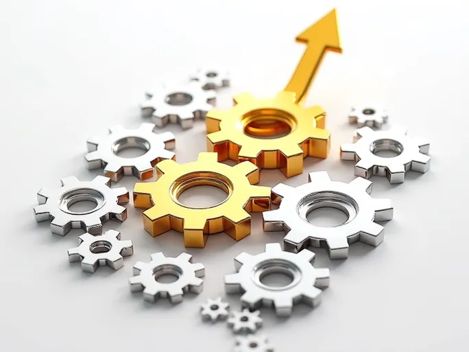 西非海关现代化项目助力冈比亚税务局打造卓越人力资源管理体系