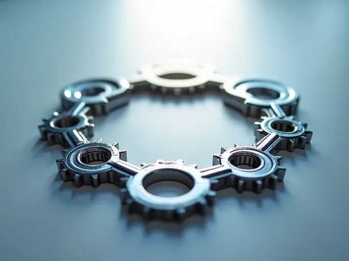 全球贸易便利化世贸组织赋能共筑可持续发展之路