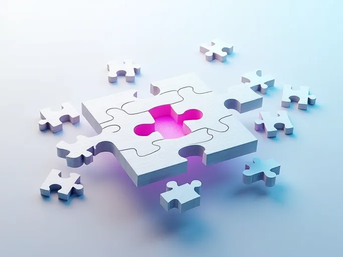 Logistics Firms Break Data Silos to Boost Supply Chains