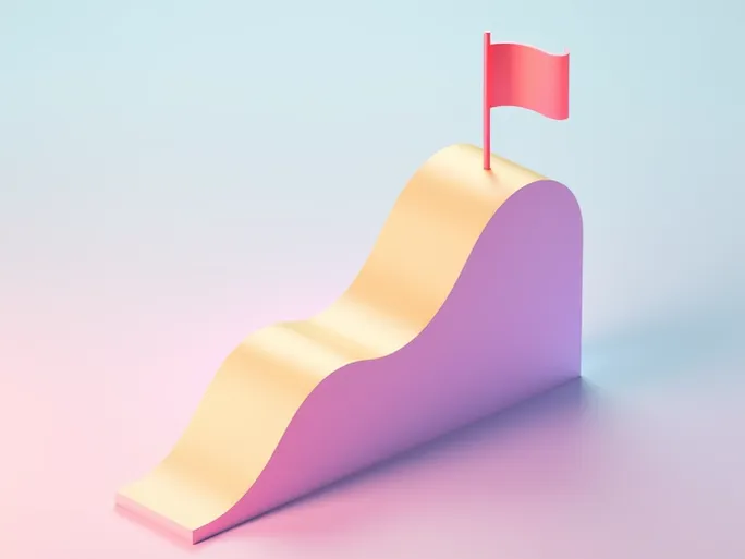 Women Hold 26 of Supply Chain Csuite Roles Study Shows