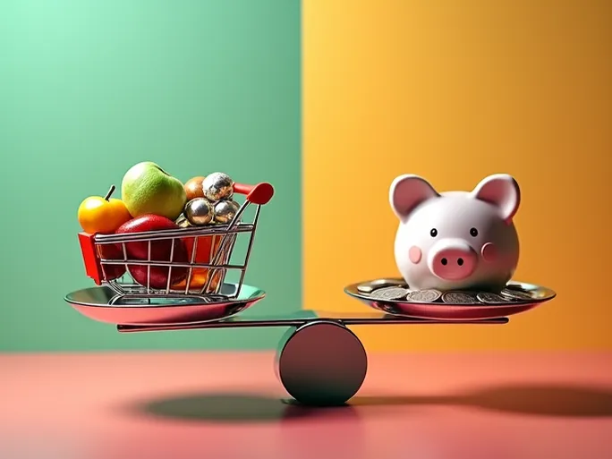 TikTok东南亚仅退款不退货用户福音还是商家隐忧