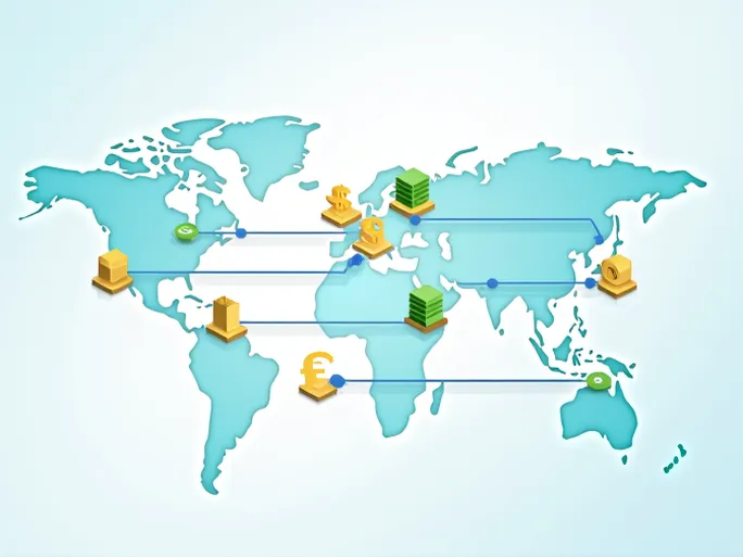 如何正确使用Jyske Bank的SWIFT代码进行国际转账