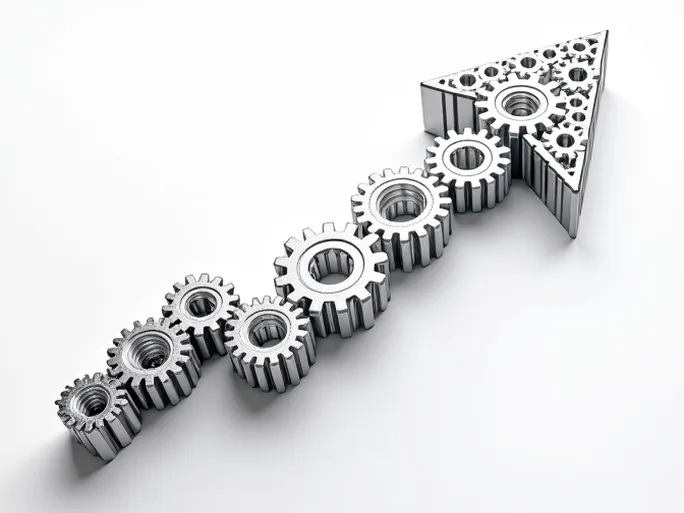 eBay 卖家增长秘籍站内广告投放策略全解析