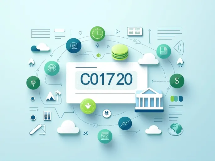 UBS Simplifies International Transfers With SWIFT Code Guide