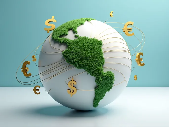 尼加拉瓜SWIFTBIC代码全攻略高效跨境汇款指南