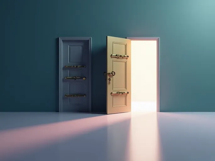 无法访问客户门户IATA 专业支持通道为您开启