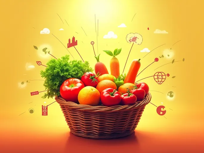 Xingguo County Expands Ecommerce Training for Farmers