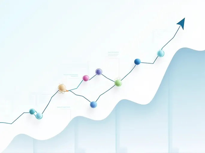 US Dollar Strengthens Against Somali Shilling Amid Economic Shifts