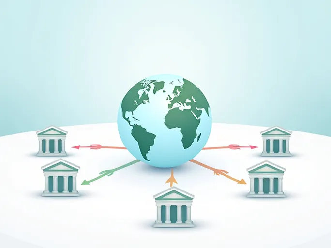 确保国际汇款无误巴基斯坦银行SWIFTBIC代码指南