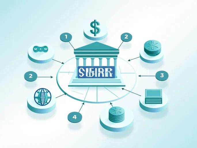 如何在匈牙利正确使用SWIFTBIC代码进行国际汇款