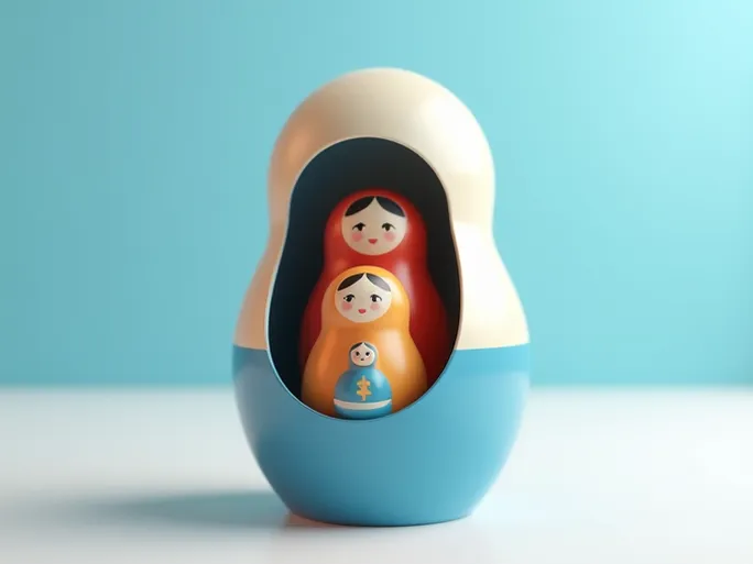 OZON Sellers Gain Edge with Strategic Product Selection in Russia