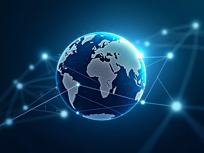 IATA启动航空公司AI网络共塑航空业人工智能未来