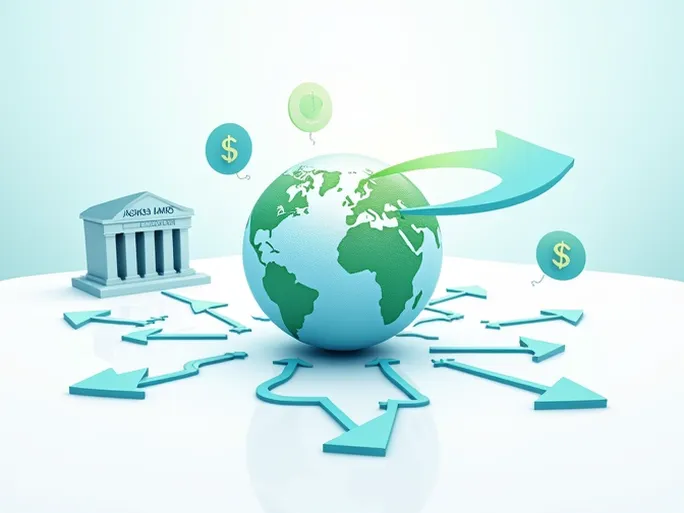 轻松汇款指南了解JYSKE BANK AS的SWIFTBIC代码