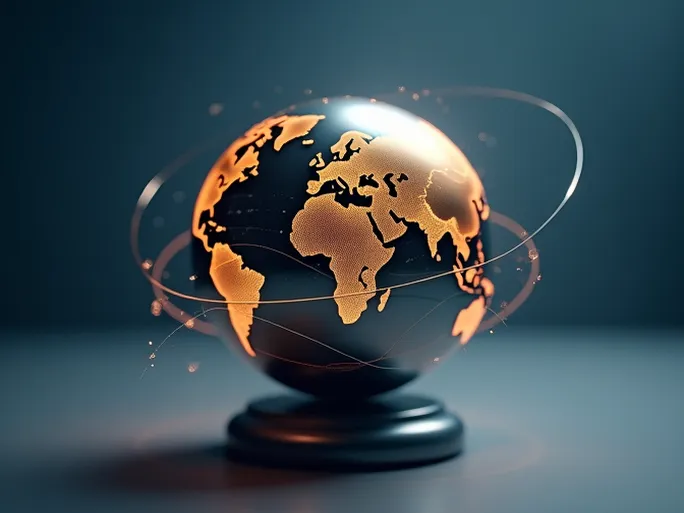 China Advances Yuan Internationalization with New Policies