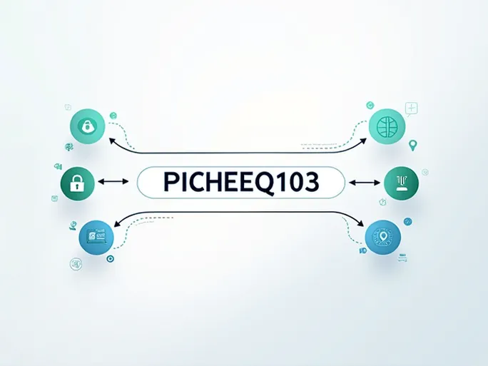Banco Pichincha CA Highlights SWIFTBIC Code Importance