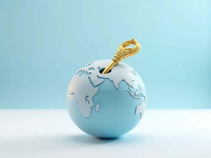 China Eases Exportimport Rules for Businesses to Expand Globally