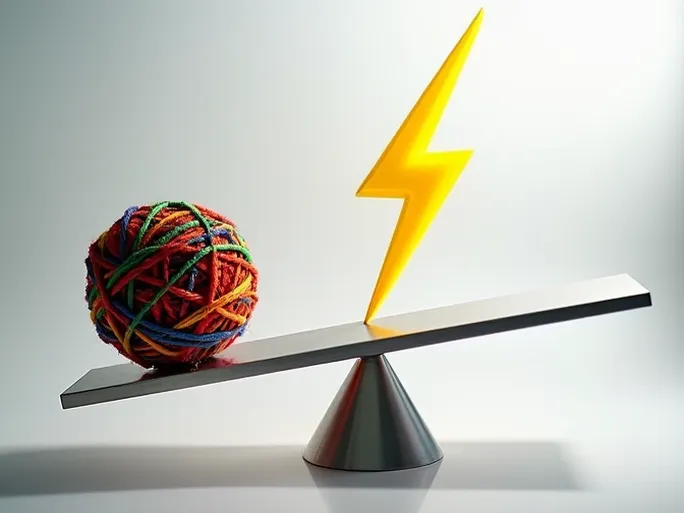 US Tariff Shifts Challenge Crossborder Ecommerce Strategies