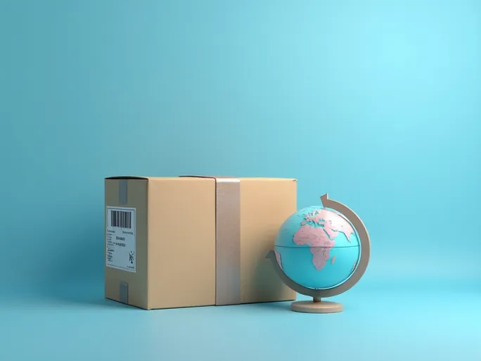 大学生行李寄送指南如何高效经济地运送你的大学行囊