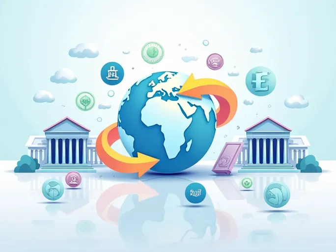 确保国际汇款顺畅了解PALESTINE MONETARY AUTHORITY的SWIFTBIC代码