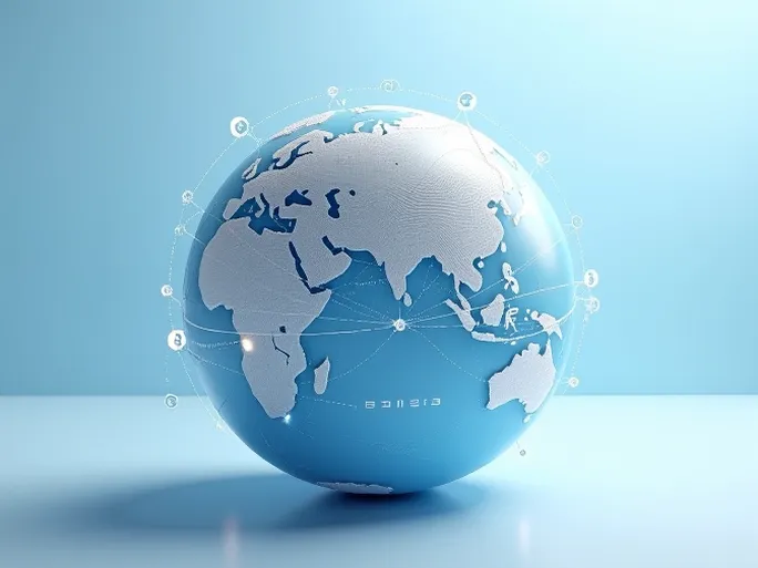 Guide to SWIFTBIC Codes for Greek Bank Transfers