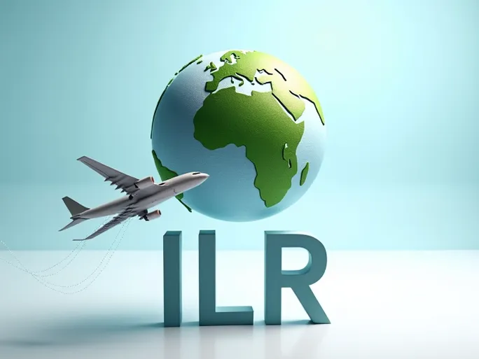 直飞伊洛林三字代码揭秘尼日利亚航空枢纽