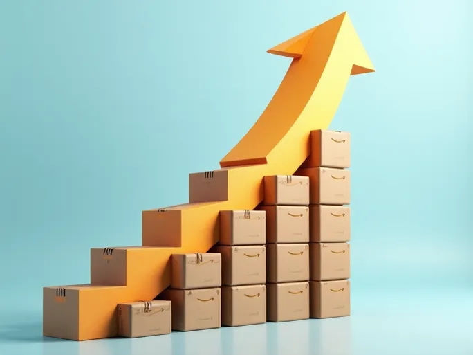 亚马逊新品爆单秘籍告别烧钱广告高效起量实战攻略