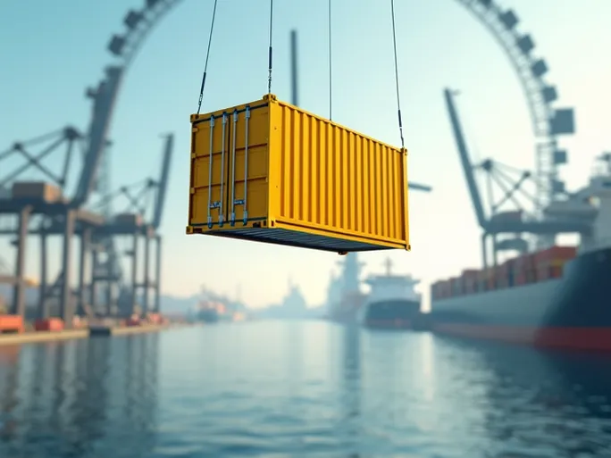 Guide to Managing Urgent Cargo Delays in Shipping Industry