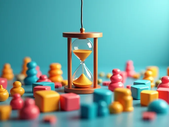 EU Tightens Toy Safety Rules for Manufacturers