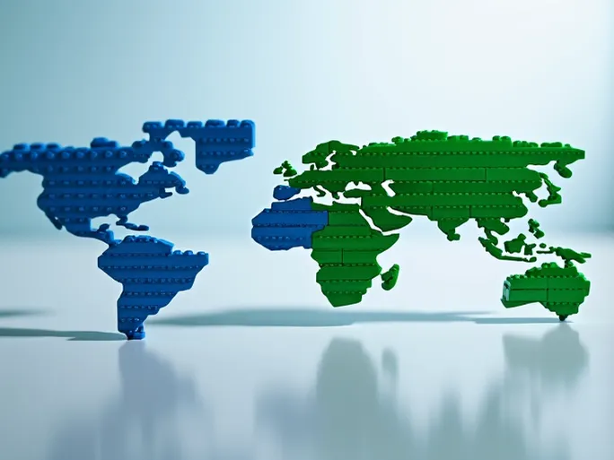 物流巨头再洗牌DSV 135亿美元鲸吞UTi Worldwide行业格局生变