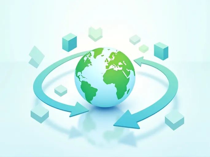 如何安全有效地使用SUNCORP银行SWIFTBIC代码