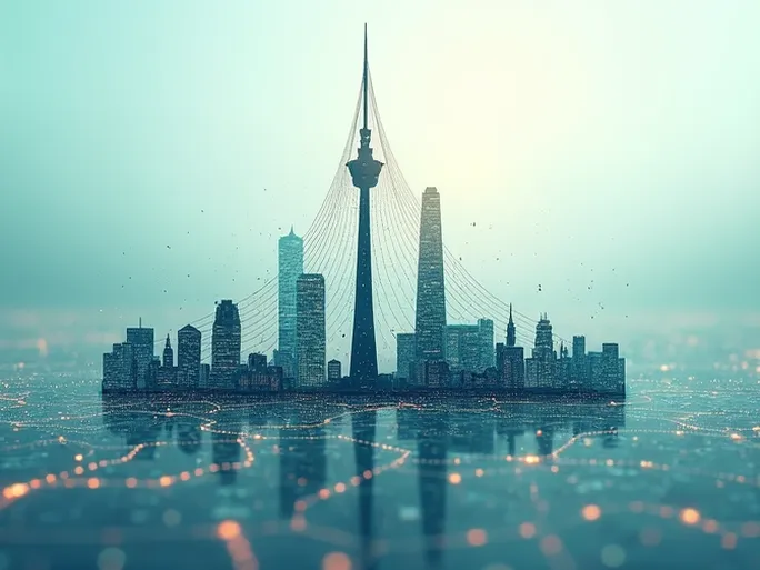 Zalando连续三年GMV超140亿欧元稳踞欧洲时尚电商之巅