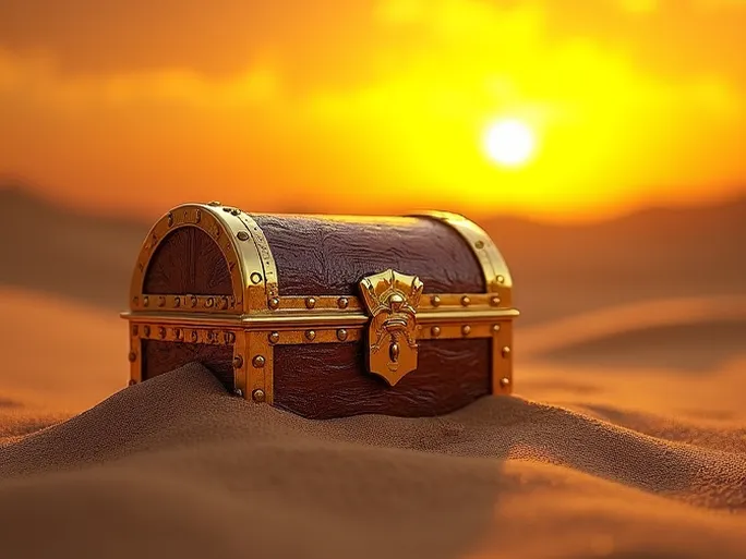 Jollychics Decline Highlights Middle East Ecommerce Challenges