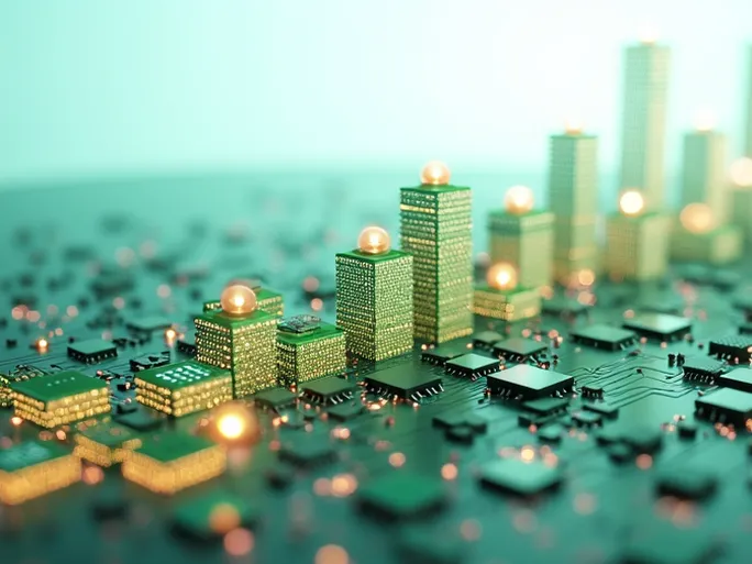 告别亚马逊运营焦虑数据驱动精细化运营突围之道