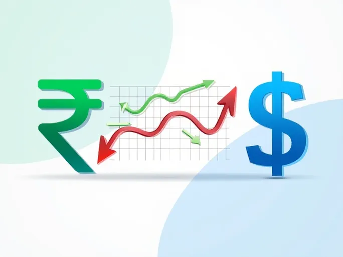 印尼卢比与美元汇率解析实时换算与市场趋势